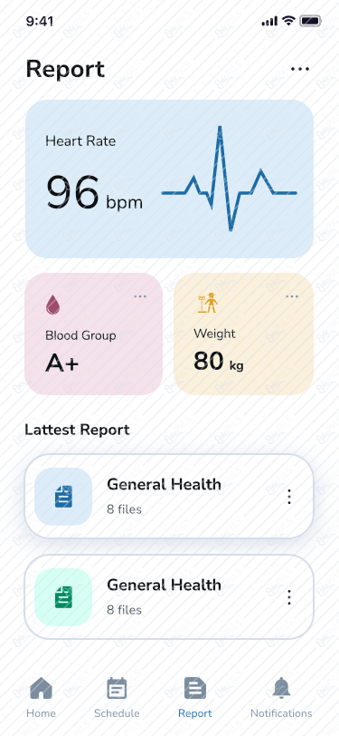 Report Page