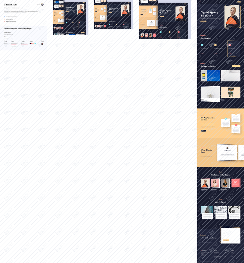 Main Preview