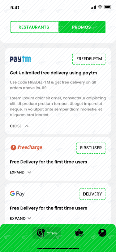 10 Offer_Promos
