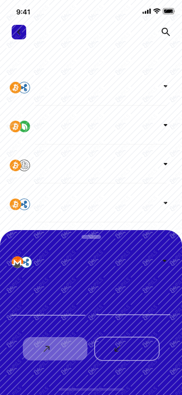 4-5-Market Overview