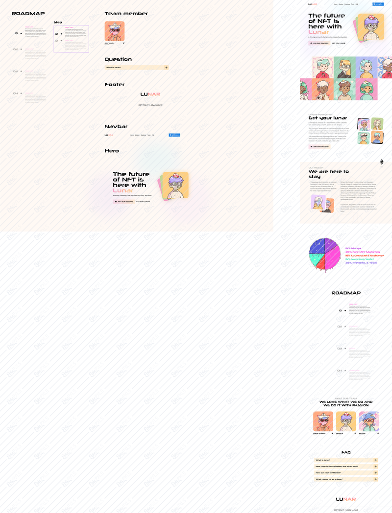 Main Preview