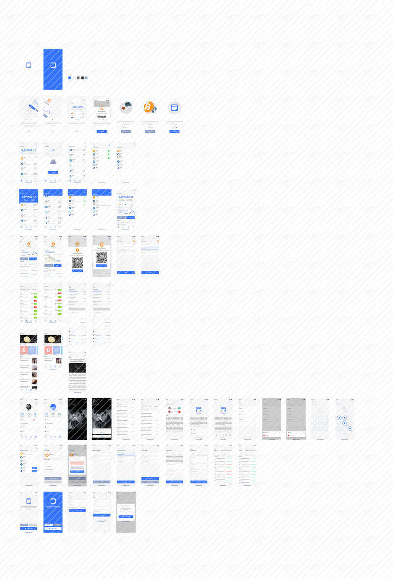Main Preview