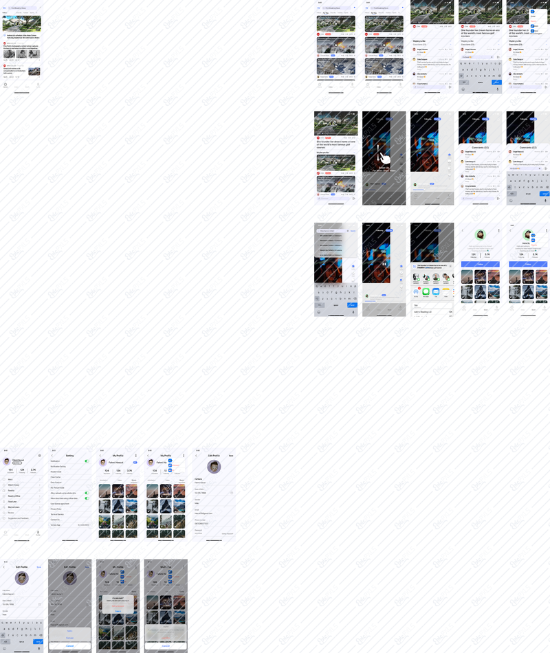 Main Preview