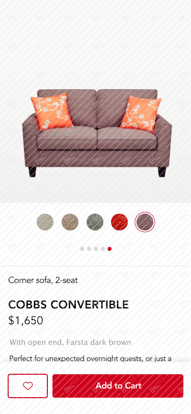 14_Item Details