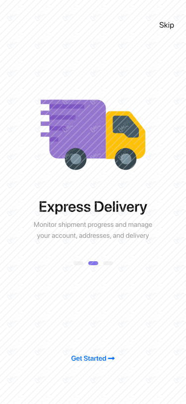 Onboarding 03