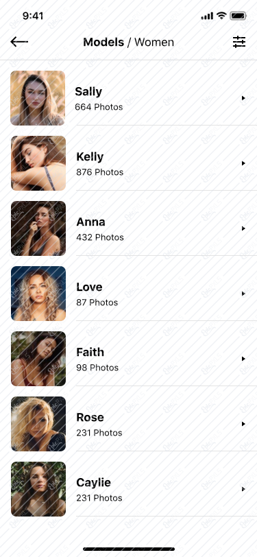 099_Categories