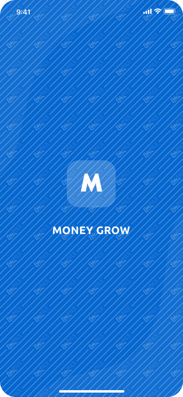 Splash Screen 2.2