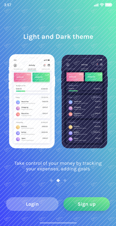 Onboarding -3