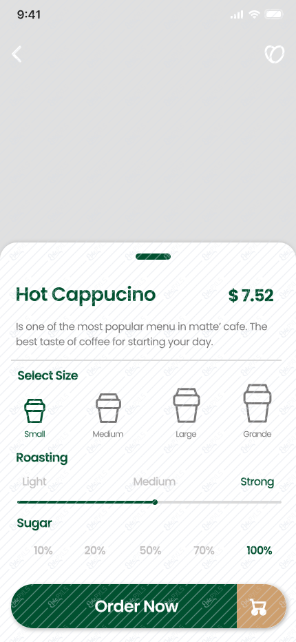 41-Product Details