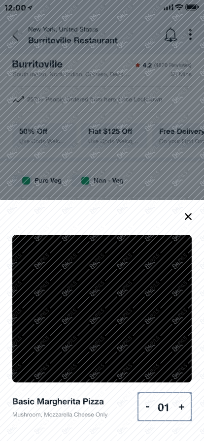 19_MENU - IMAGE