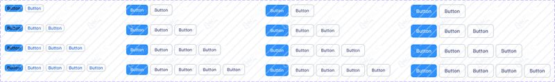 Button group