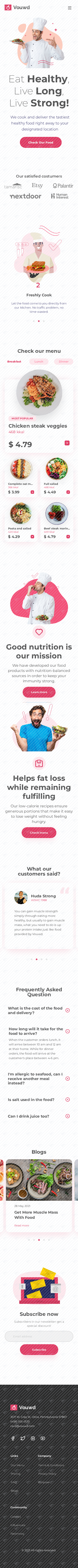 iPhone 11 Pro / X - 3