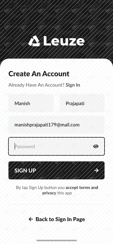 03_SignUp
