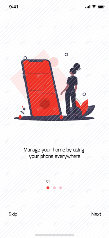023_Onboarding_1