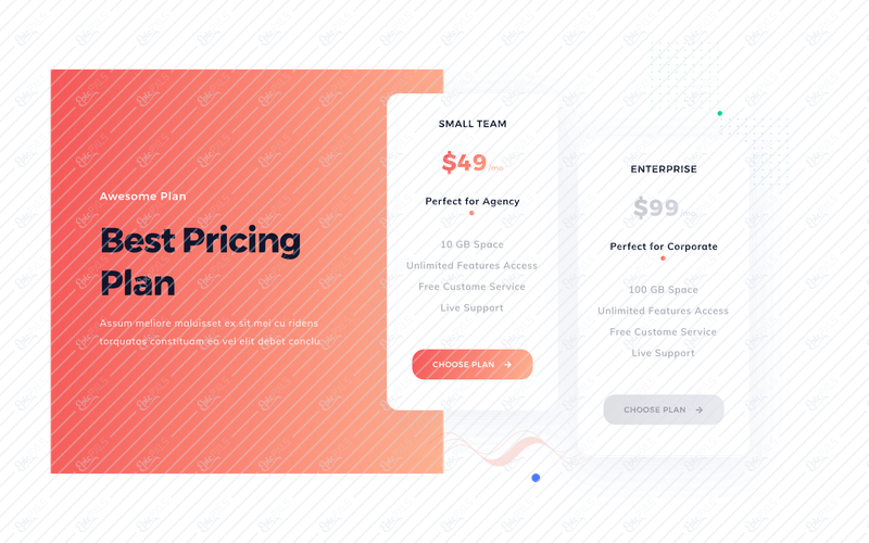 pricing-plan-block