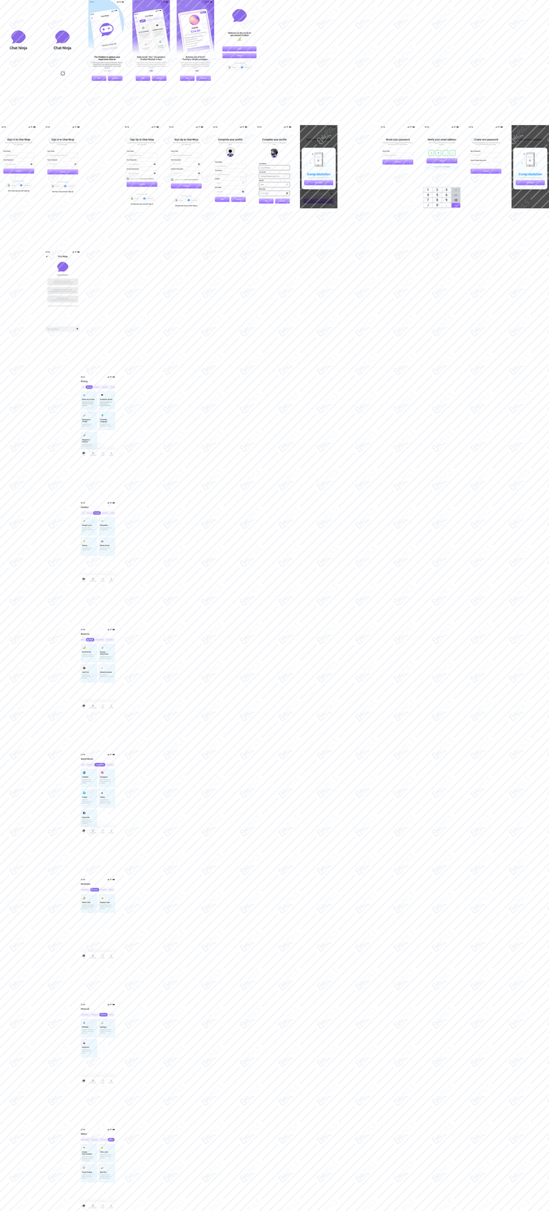 Main Preview