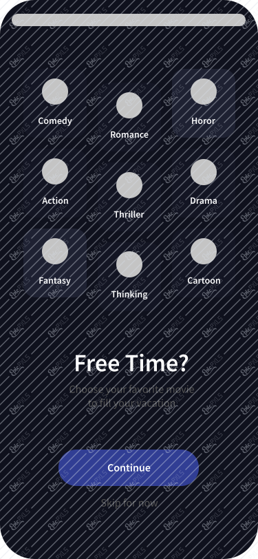 Splash Screen
