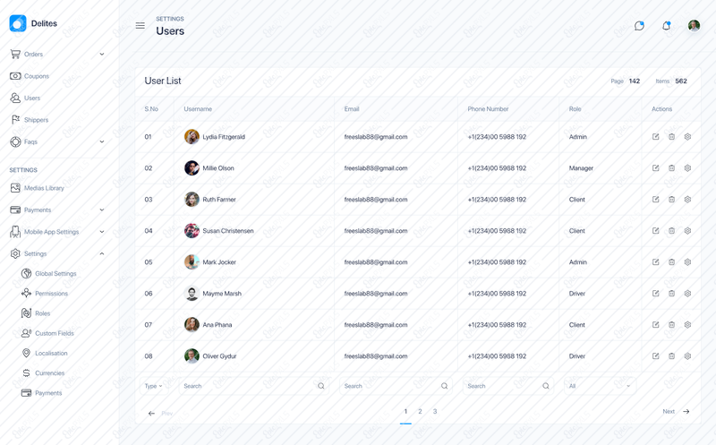 25_Users
