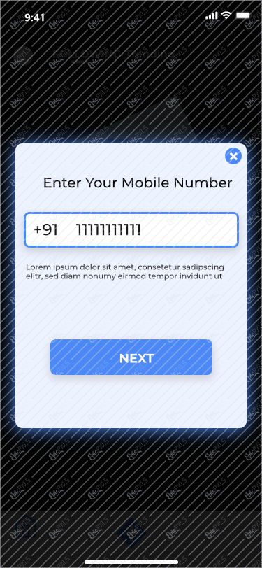 iPhone 13 mini - 4