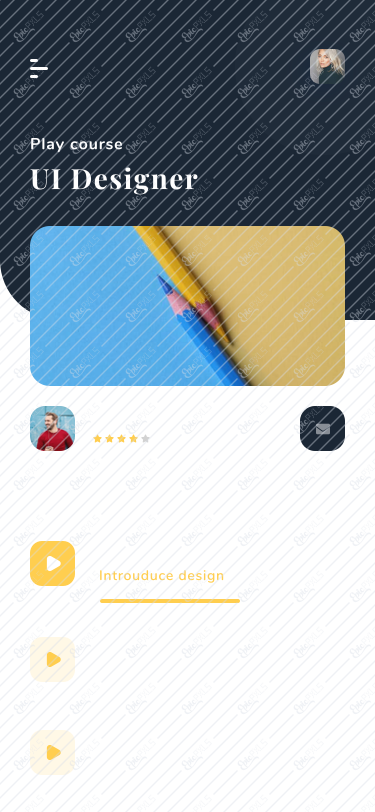 screen-2