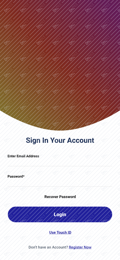04_LOGIN