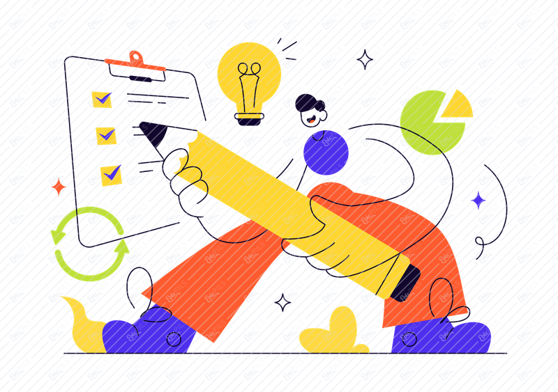 Main Preview