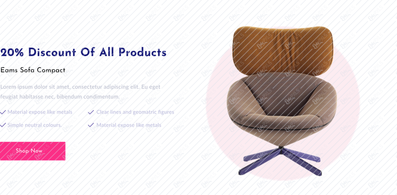 discount sofa