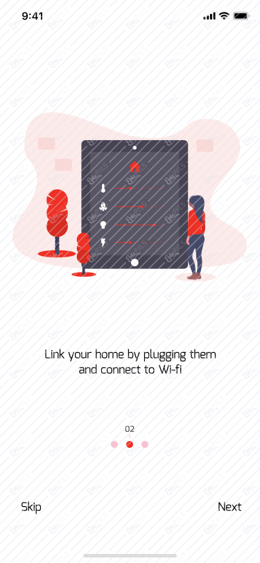 023_Onboarding_2