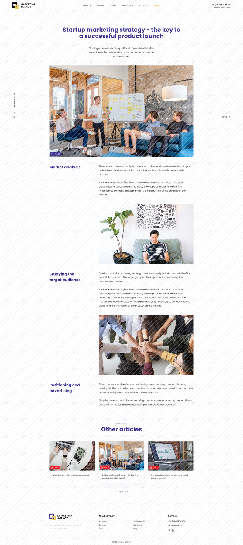 article_v.1