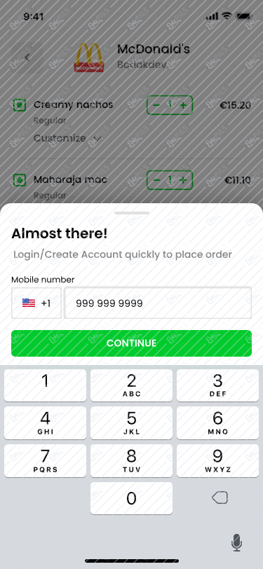 08 Cart 1.2