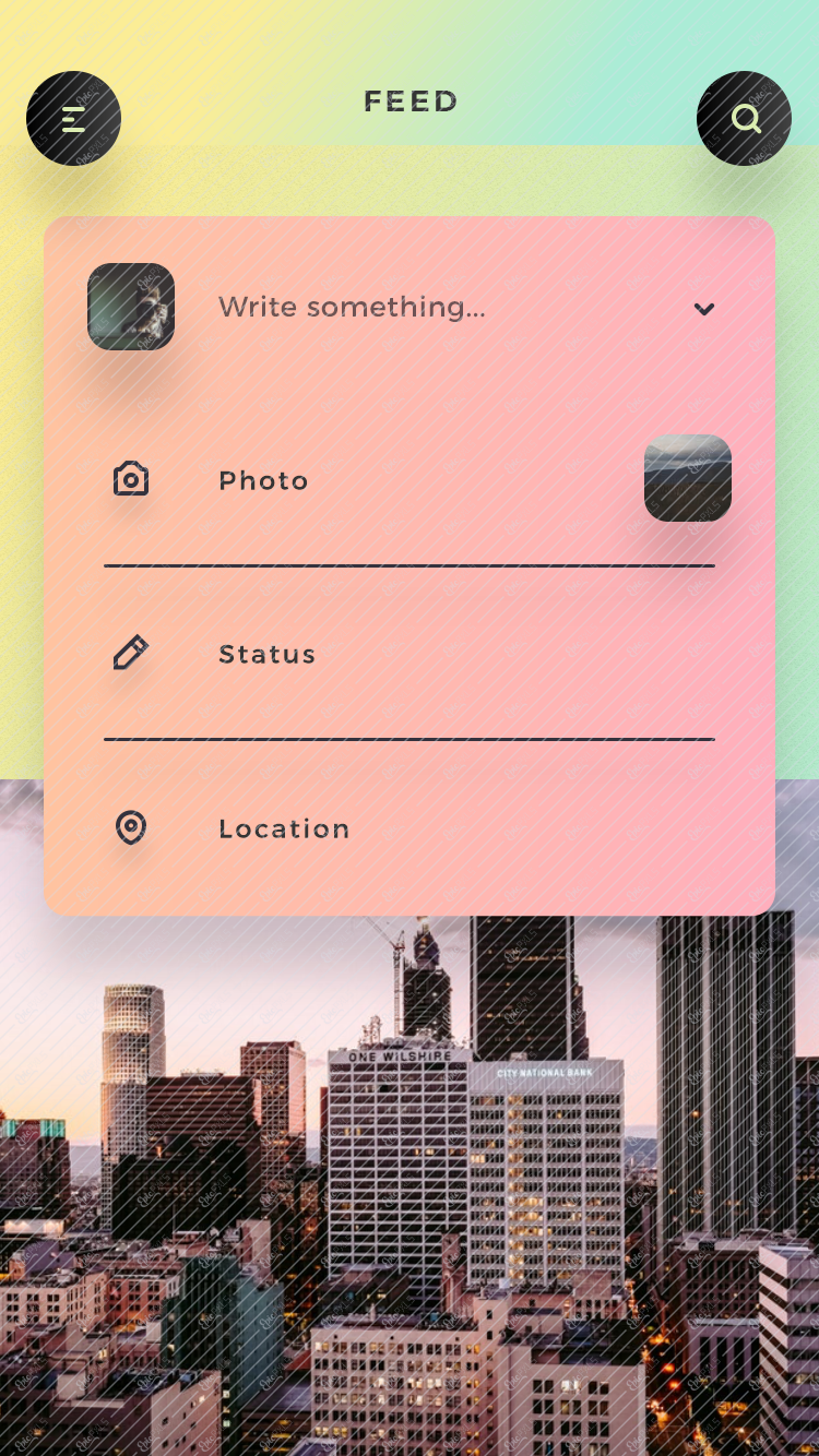 05_Feed_5
