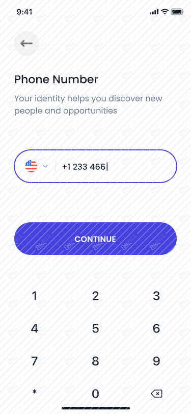14.Phone_No