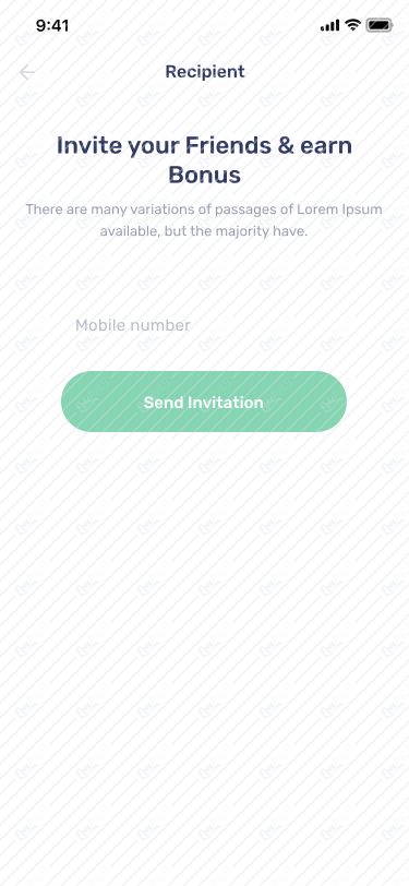 invitation 1.2