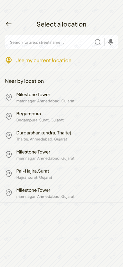 21_Select Location