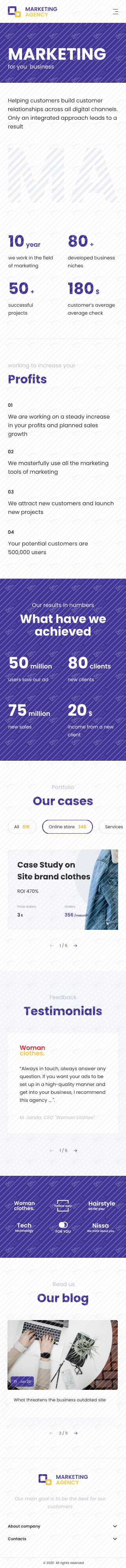 m_main_page_v.1