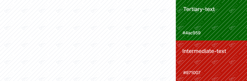 Assets -Text