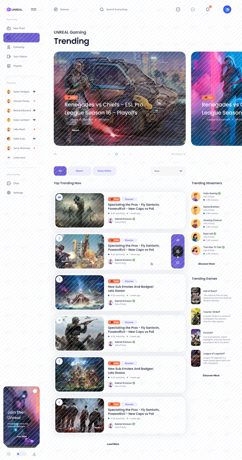 2-Trending-Desktop