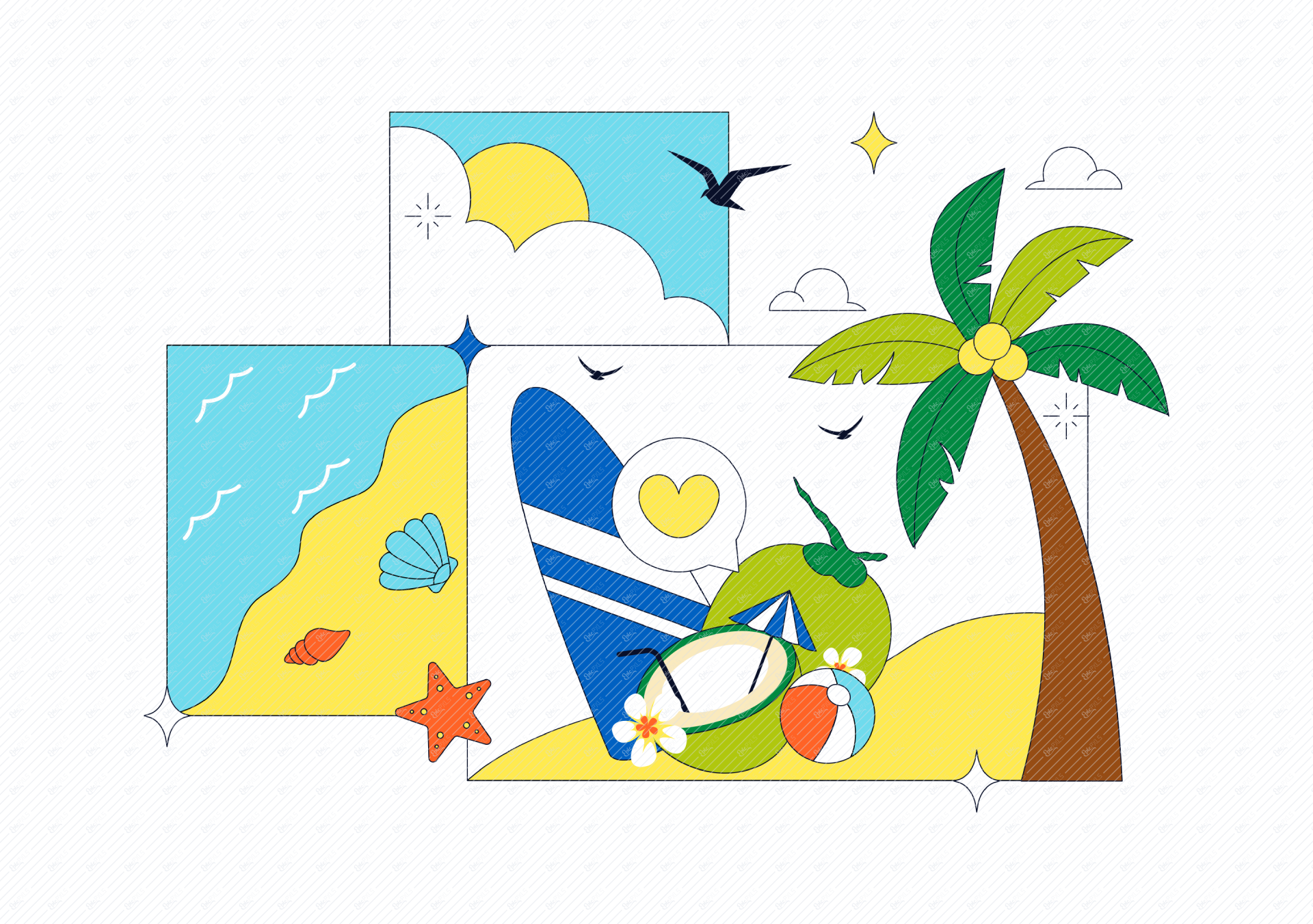 Main Preview