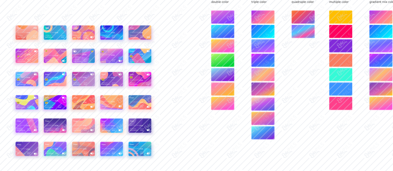 Main Preview