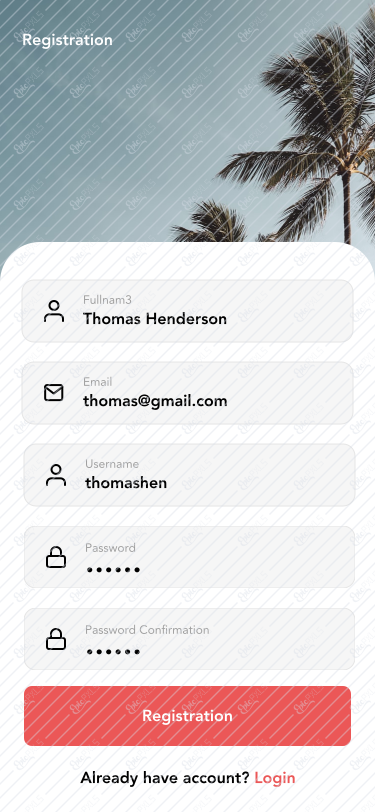 39. Register
