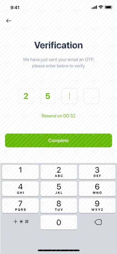 3_Verification