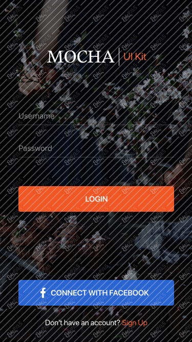 Login 2
