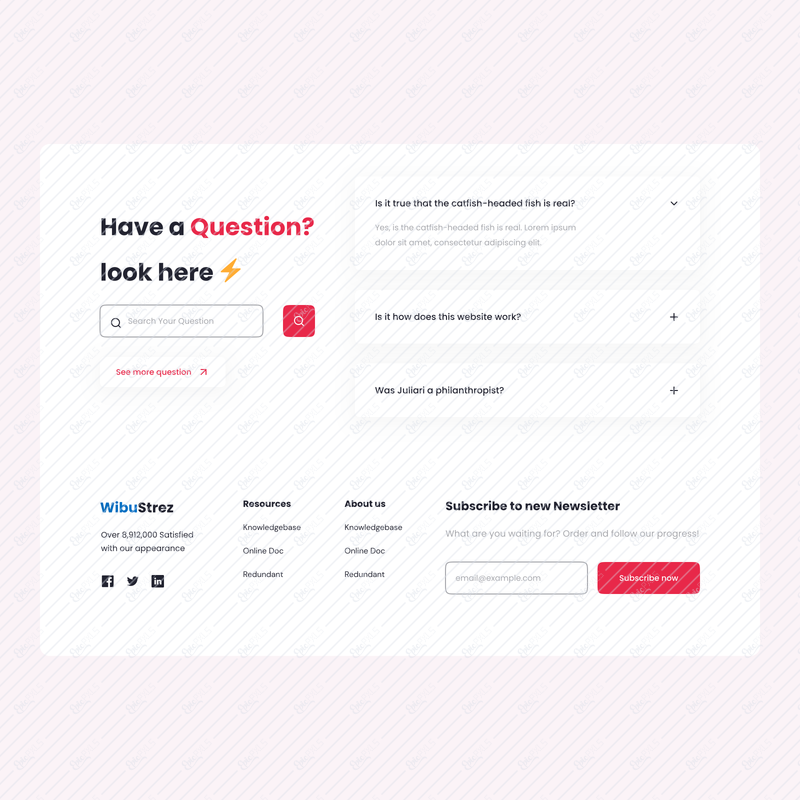 Dribbble shot HD - 5