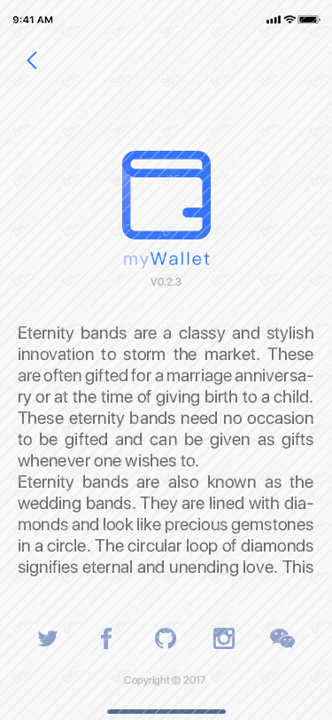 6.9 Profile-about us 2