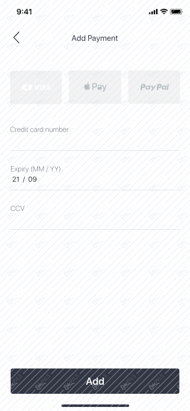 4-6-New-Payment-Visa