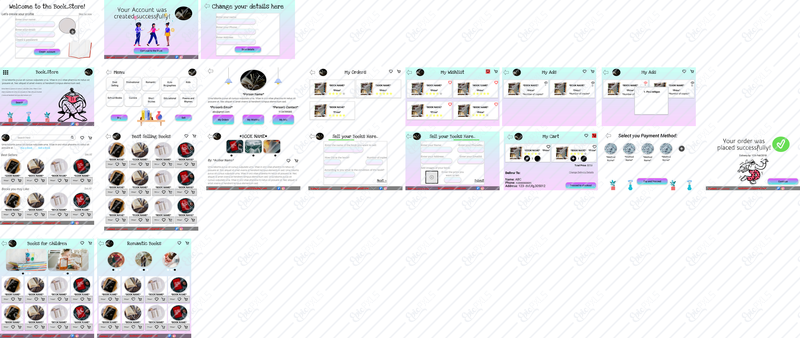 Main Preview