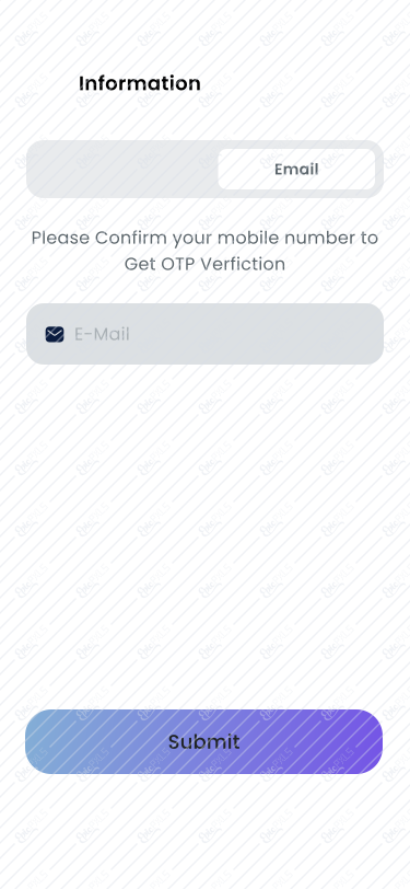1.5 information (Phone)
