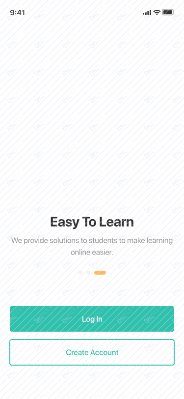 04. Onboarding - 4