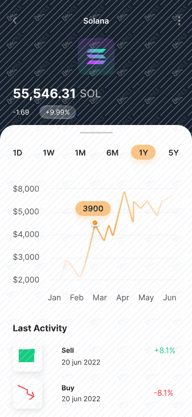 crypto screen 3