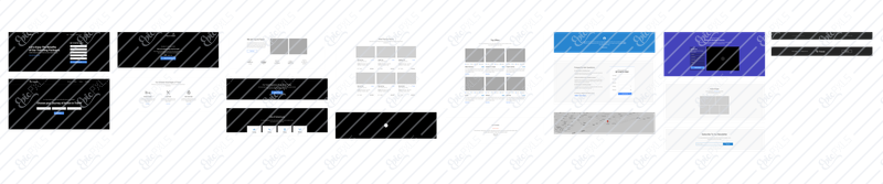 Main Preview